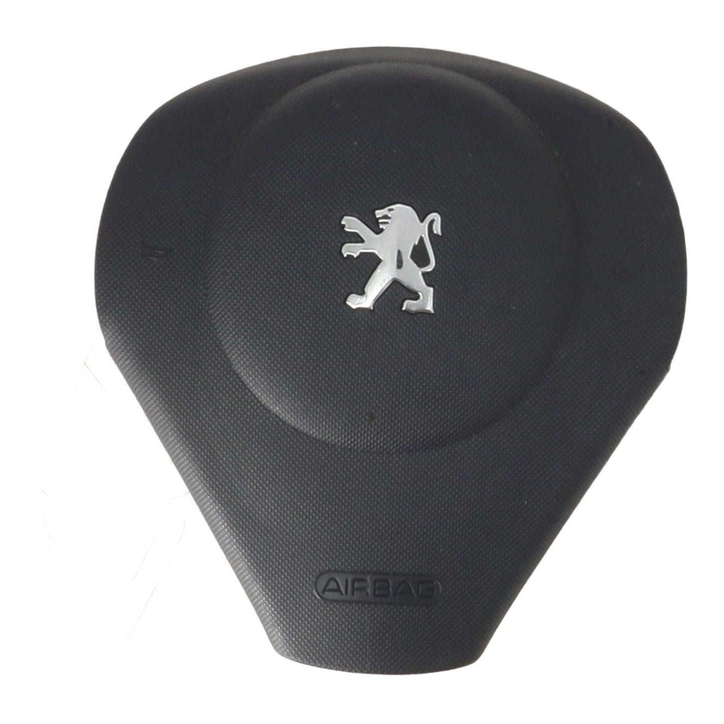 Air bag conducteur