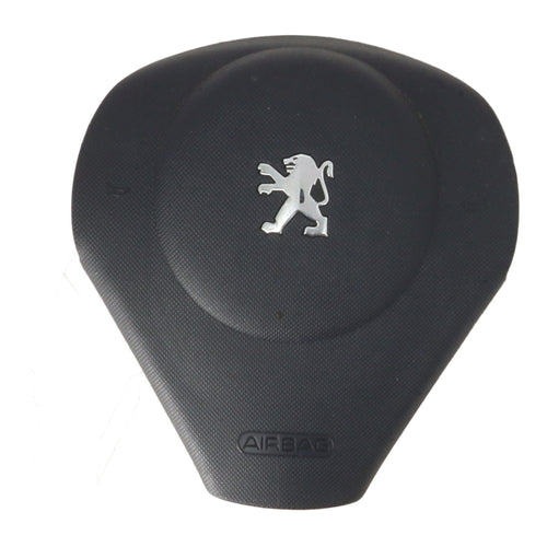 Air bag conducteur