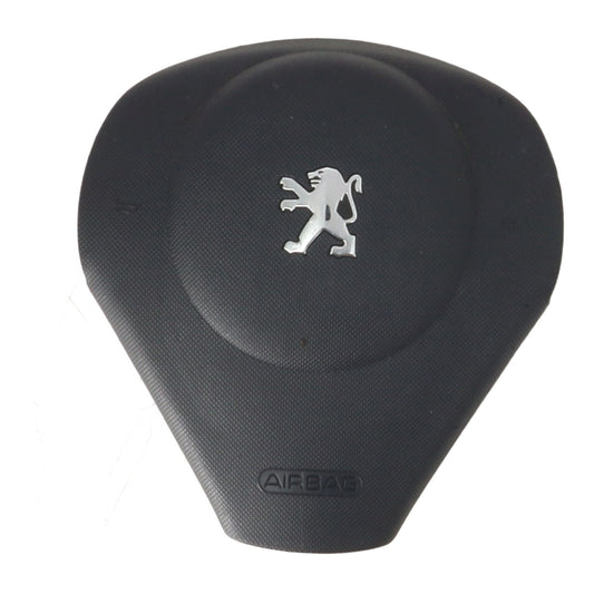 Air bag conducteur