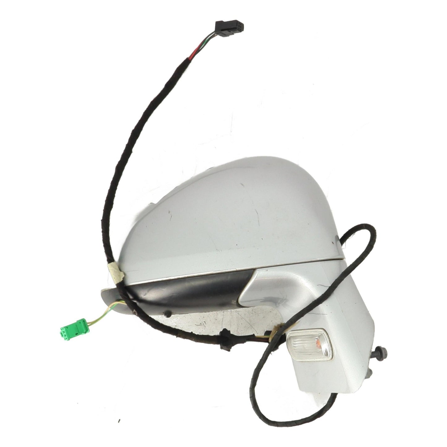 Retroviseur droit - CITROEN C4 1 PHASE 2 (2010)