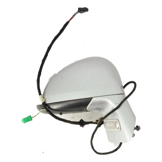 Retroviseur droit - CITROEN C4 1 PHASE 2 (2010)