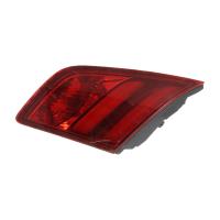Feu arriere secondaire droit (feux) - PEUGEOT 308 2 PHASE 1