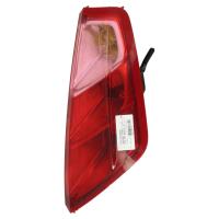 Feu arriere principal droit (feux) - FIAT GRANDE PUNTO