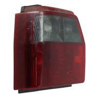 Feu arriere principal gauche (feux) - FIAT UNO PHASE 2