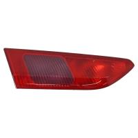 Feu arriere secondaire gauche (feux) - ALFA ROMEO 156 PHASE 1