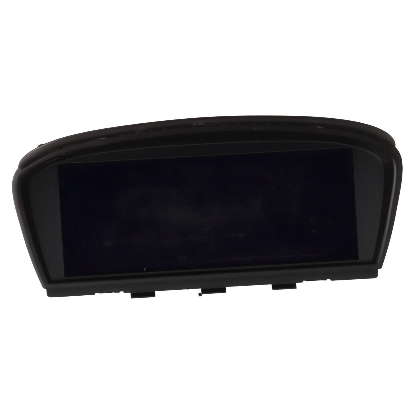 Ecran GPS