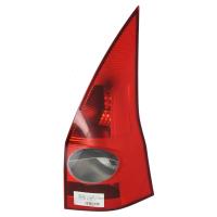 Feu arriere principal droit (feux) - RENAULT MEGANE 2 PHASE 1 BREAK
