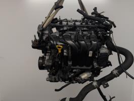 Moteur KIA NIRO 1 PHASE 1