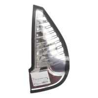 Feu arriere principal droit (feux) - RENAULT SCENIC 3 PHASE 3