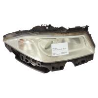 Optique avant principal droit (feux)(phare) - RENAULT MEGANE 2 PHASE 2 BREAK