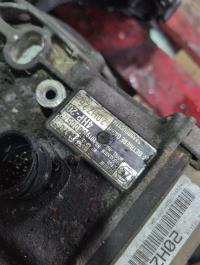 Boite de vitesses CITROEN C5 1 PHASE 1 4HP20 2002