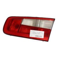 Feu arriere secondaire droit (feux) - RENAULT LAGUNA 2 PHASE 1