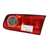 Feu arriere secondaire droit (feux) - RENAULT LAGUNA 2 PHASE 2