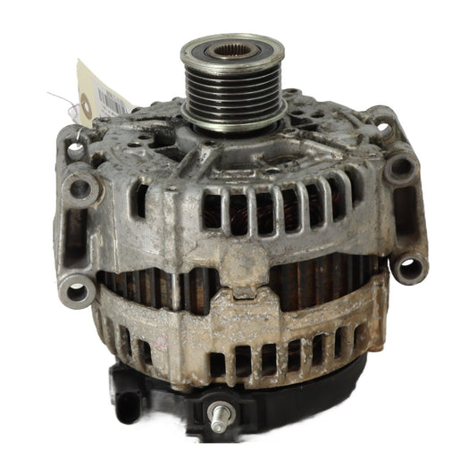 Alternateur - MERCEDES CLASSE M 164 PHASE 2 (2011)