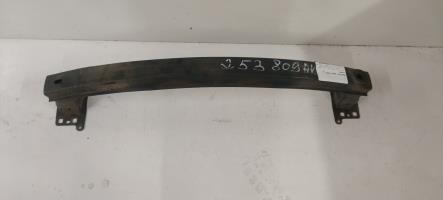 Renfort pare choc avant (traverse) SEAT IBIZA 4 PHASE 1 COUPE 2009