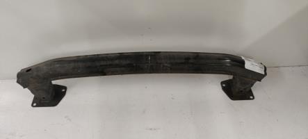 Renfort pare choc arriere (traverse) SEAT IBIZA 4 PHASE 1 COUPE 2009