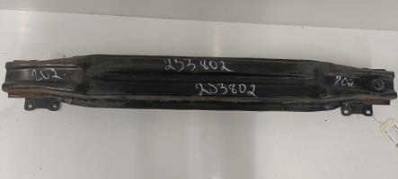 Renfort pare choc arriere (traverse) VOLKSWAGEN GOLF 7 PHASE 1 2013