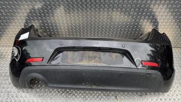Pare choc arriere ALFA ROMEO GIULIETTA 2 PHASE 1 2011