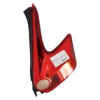 Feu arriere principal droit (feux) - NISSAN JUKE 1 PHASE 1