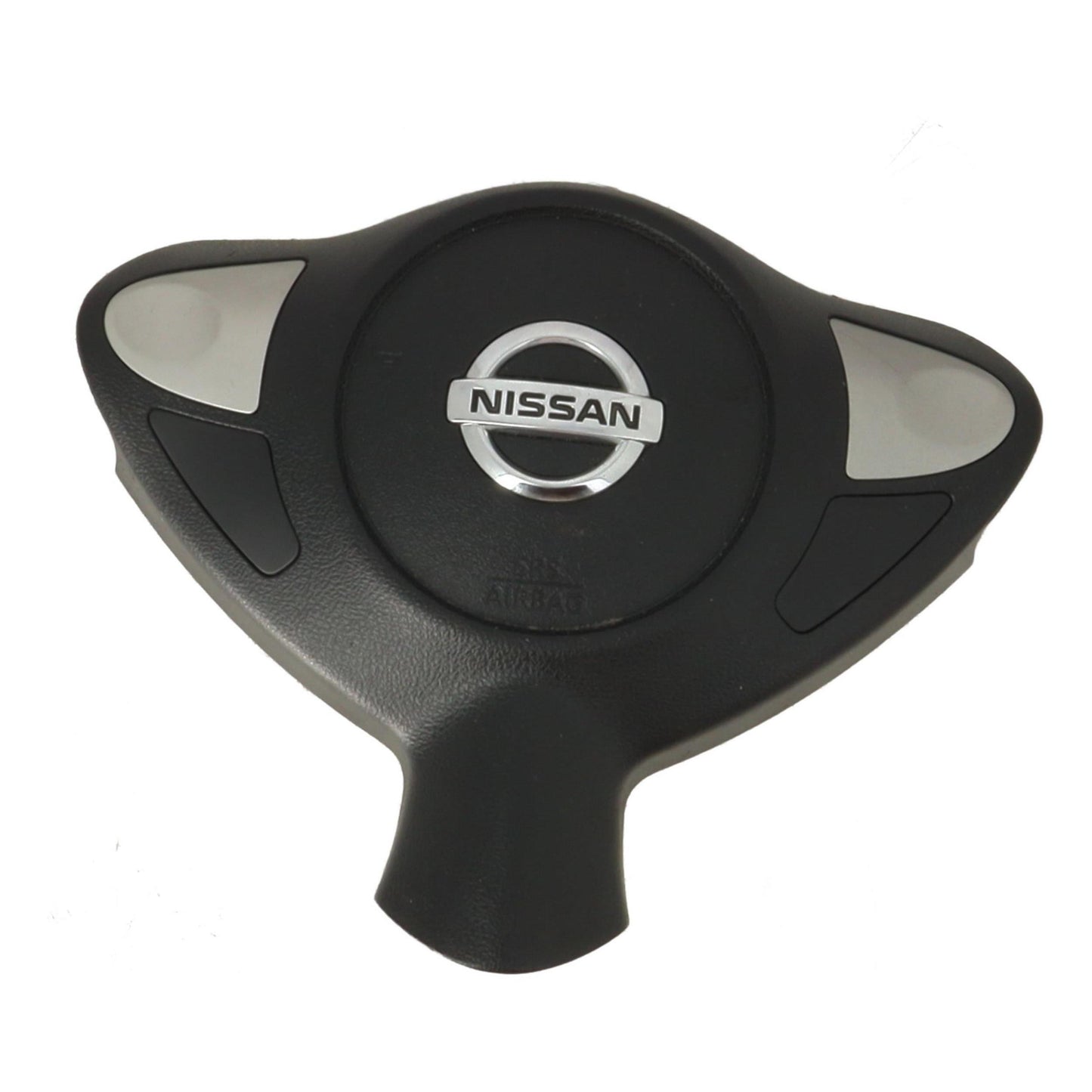 Air bag conducteur