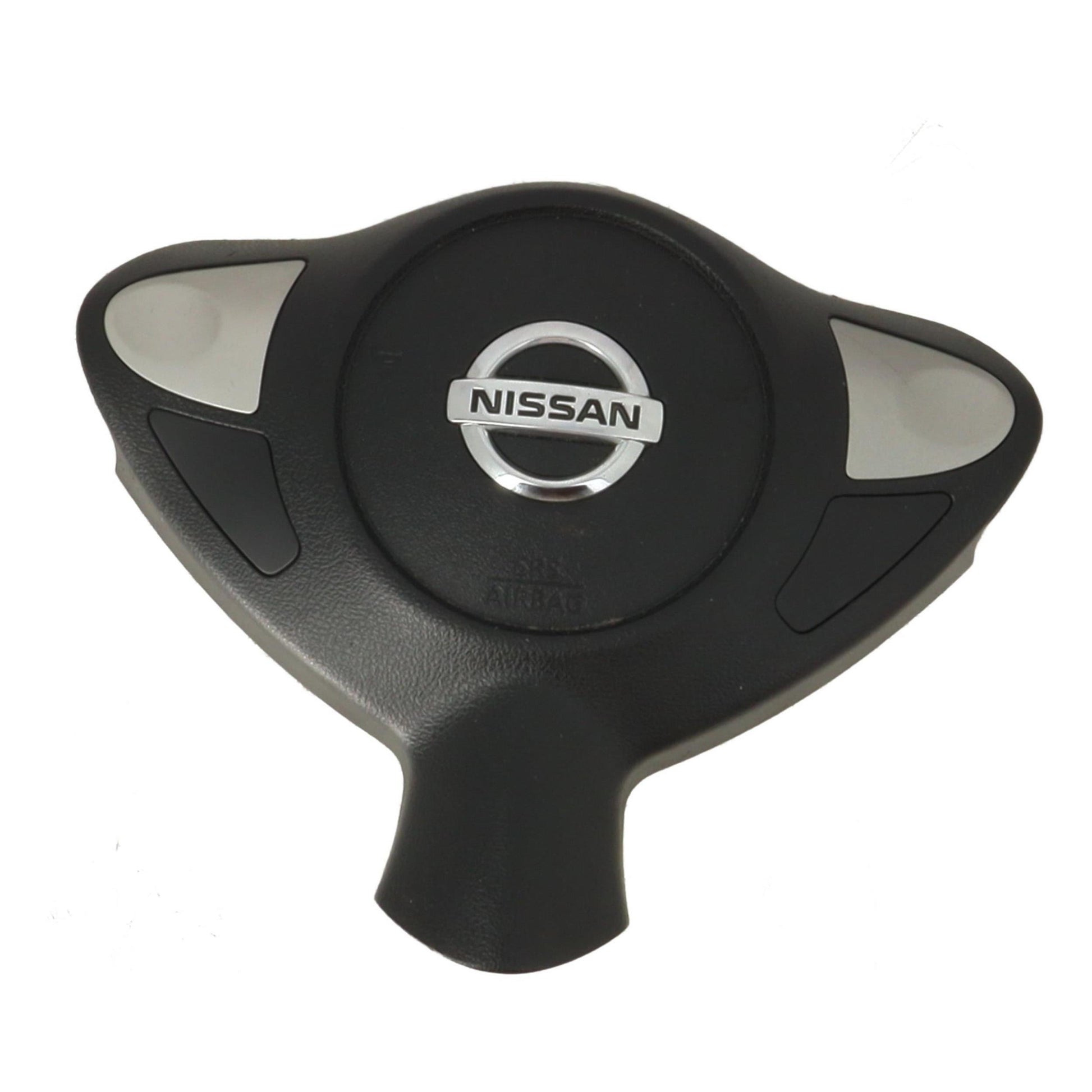 Air bag conducteur