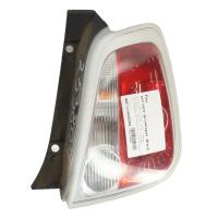 Feu arriere principal droit (feux) - FIAT 500 2 PHASE 1