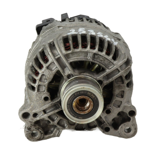 Alternateur - SEAT IBIZA 4 PHASE 2 (2013)