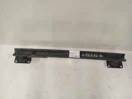 Renfort pare choc avant (traverse) PEUGEOT 3008 1 PHASE 1 2010