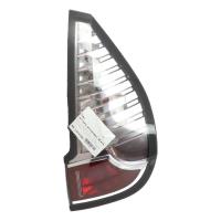 Feu arriere principal droit (feux) - RENAULT SCENIC 3 PHASE 3