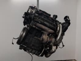 Moteur VOLKSWAGEN GOLF 6 CDLF 2010