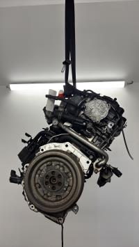 Moteur VOLKSWAGEN PASSAT 5 CC COUPE CBAB 2009