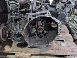 Boite de vitesses SEAT TOLEDO 2 DEA/EFB/EGS 1999