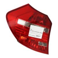 Feu arriere principal gauche (feux) - BMW SERIE 1 E81