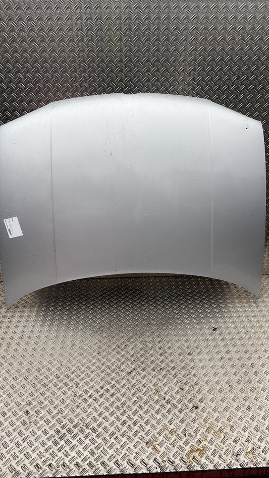 Capot - VOLKSWAGEN GOLF 4 (2004)