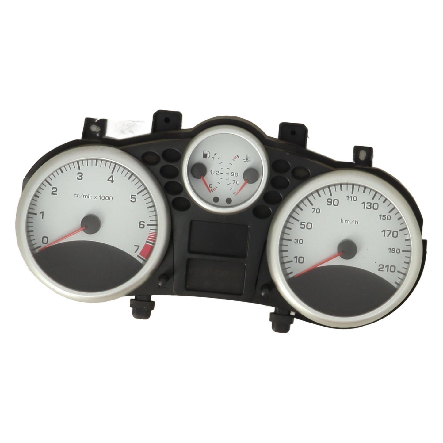 Compteur