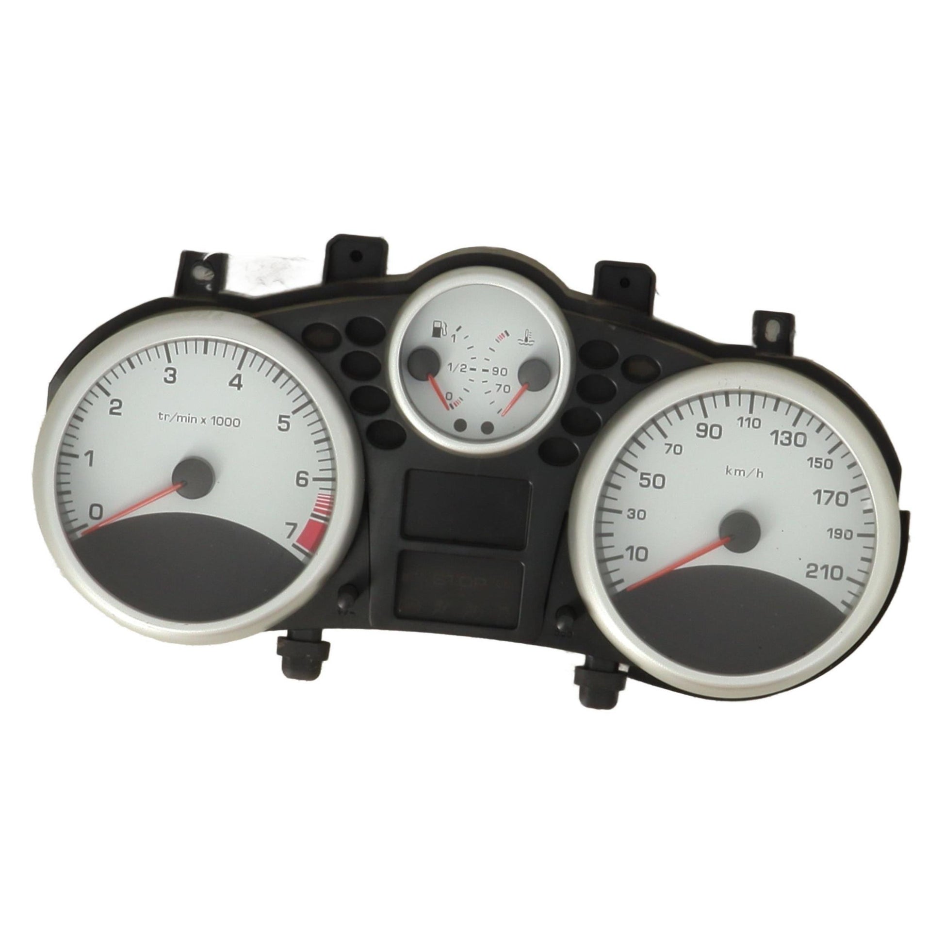 Compteur