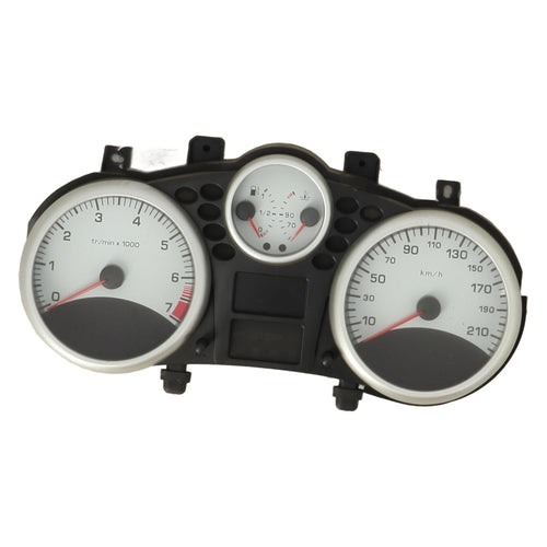 Compteur