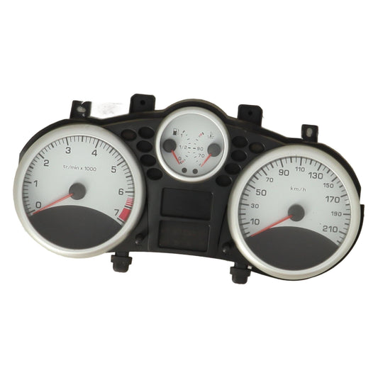 Compteur