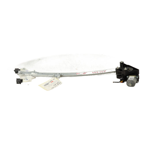 Moteur leve vitre avant droit