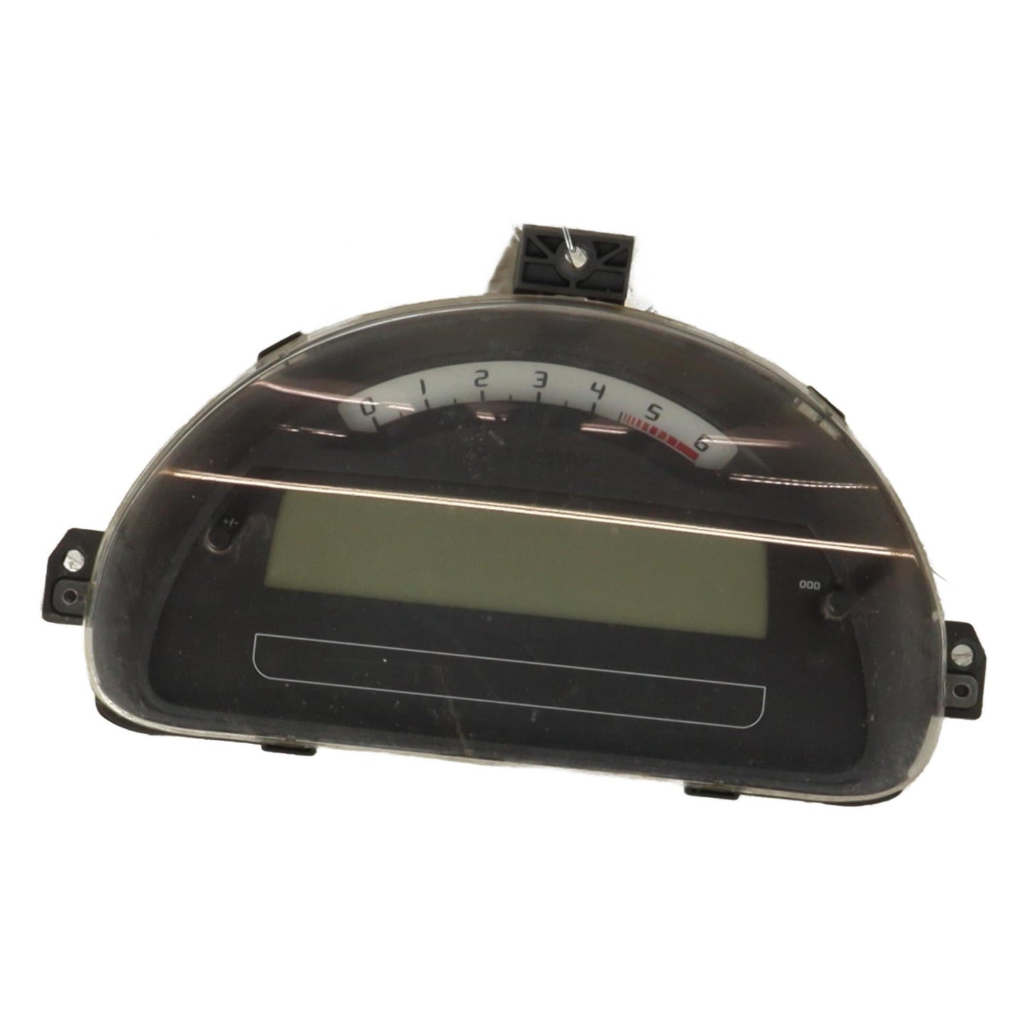 Compteur
