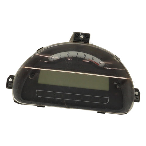 Compteur