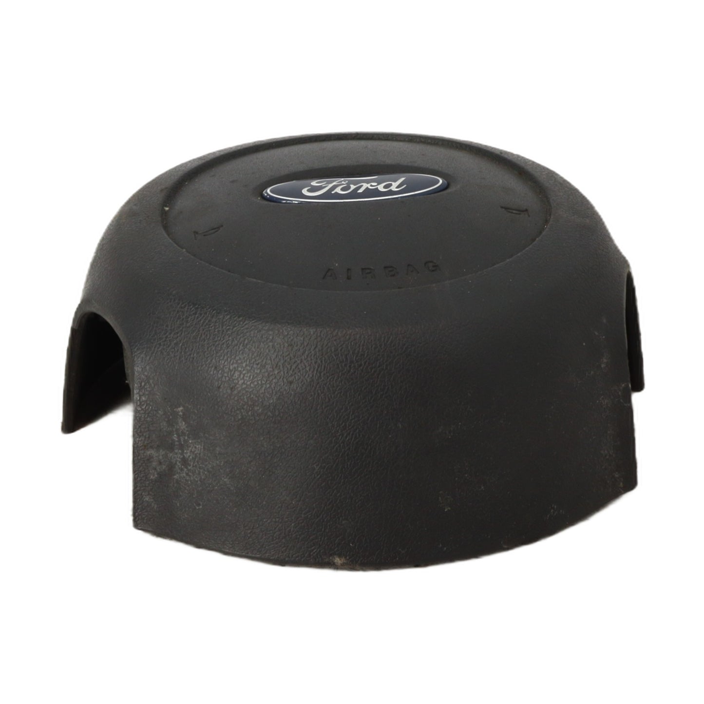 Air bag conducteur