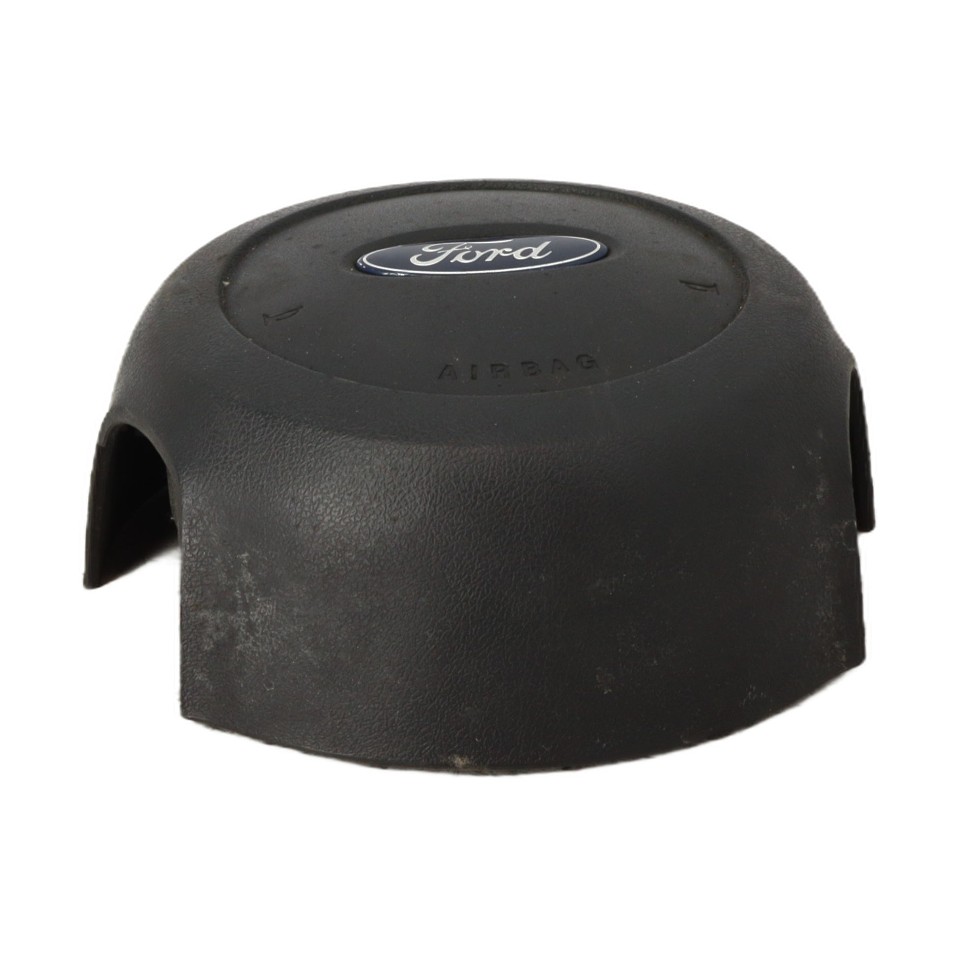 Air bag conducteur