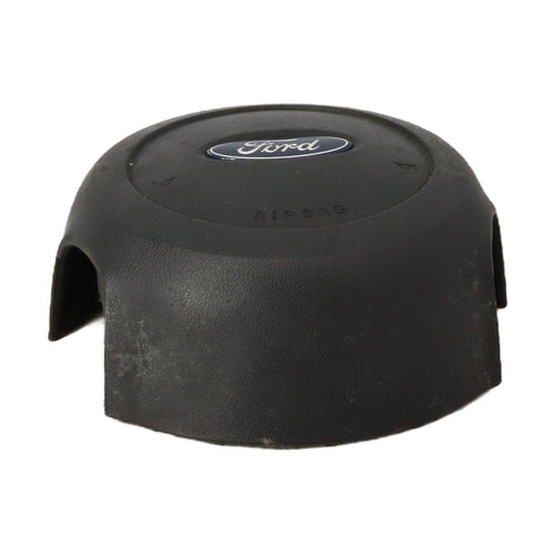 Air bag conducteur