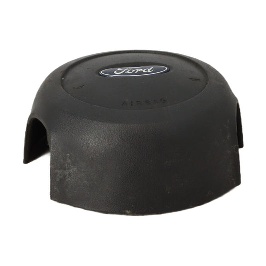 Air bag conducteur