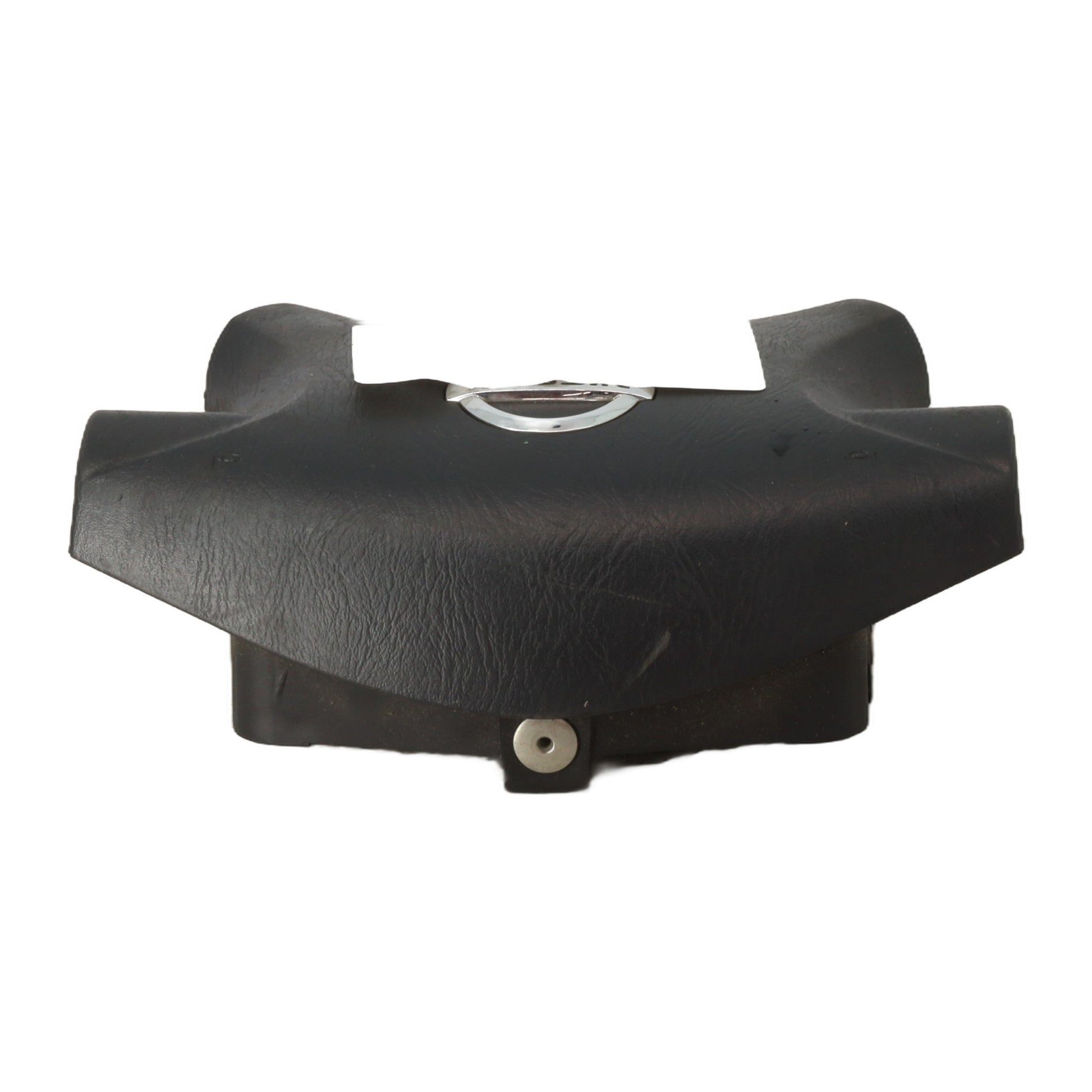 Air bag conducteur