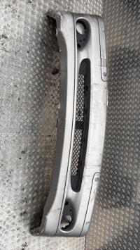 Pare choc avant MERCEDES CLASSE C 203 PHASE 1 BREAK 2025