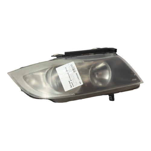 Optique avant principal droit (feux)(phare) - BMW SERIE 3 E90 PHASE 1
