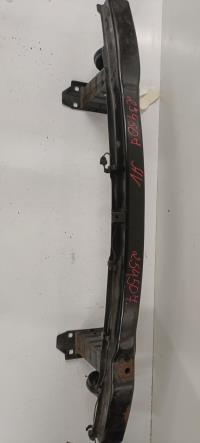 Renfort pare choc avant (traverse) BMW SERIE 3 E90 PHASE 1