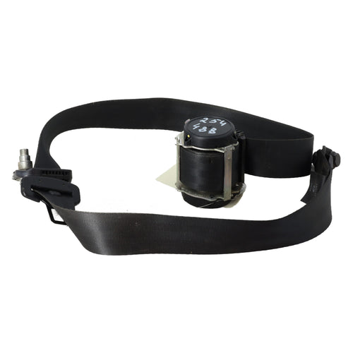Ceinture avant gauche